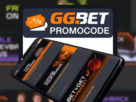 ggbet андроид|GGBet App for Android and iOS: Install Free GGBet App & Play .